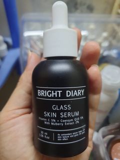(Kategori: ) berada di . Dikirim oleh st3lin (ID iklan 1199063367, Gambar 1). Deskripsi: .