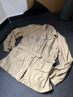 （分類：）位於 。 由 johnqcitizen 提交（商品編號 1199083619，圖片 1）。簡介： 。