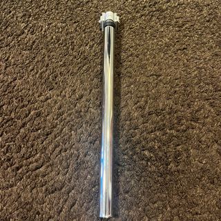 (Category: ) located in . Submitted by cheweybacca (Listing ID 1199058556, Image 1). Description: .