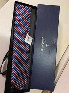 （分類：）位於 。 由 11rc11 提交（商品編號 1199154147，圖片 1）。簡介： 。