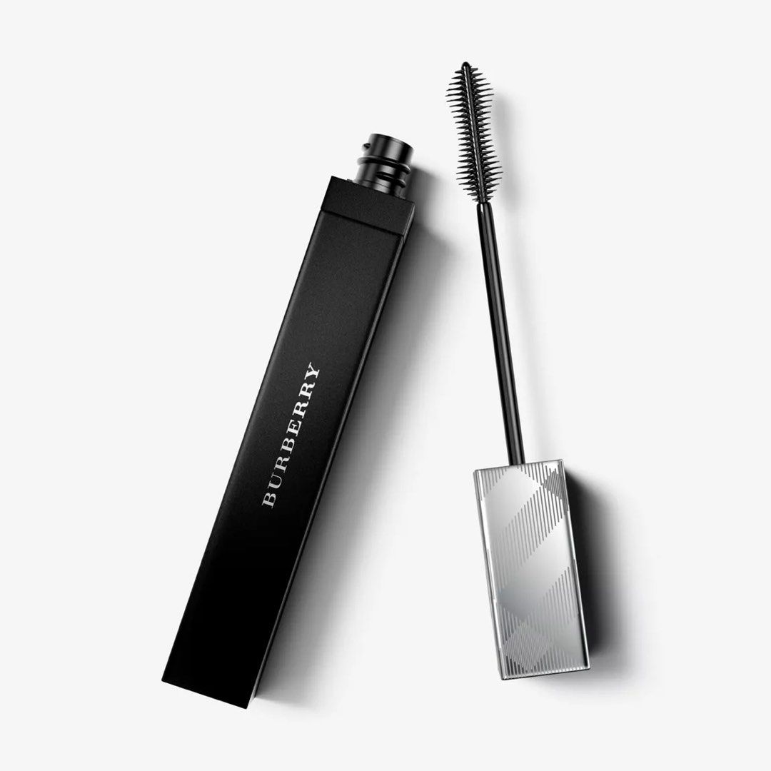 Burberry Cat Lashes Mascara, Beauty Personal Care, Face, Makeup