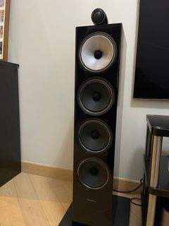 （分類：）位於 。 由 LHTHL 提交（商品編號 1199098582，圖片 1）。簡介： 。