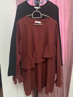 (Category: ) located in . Submitted by mardhiahamran (Listing ID 1199084667, Image 1). Description: .