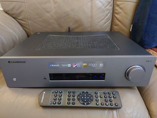 （分類：）位於 。 由 tigerlai9876 提交（商品編號 1199203983，圖片 1）。簡介： 。