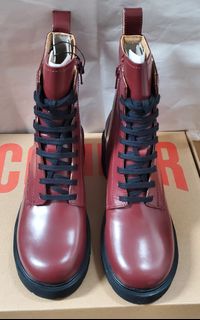 （分類：）位於 。 由 anpanman2.0 提交（商品編號 1199135983，圖片 1）。簡介： 。