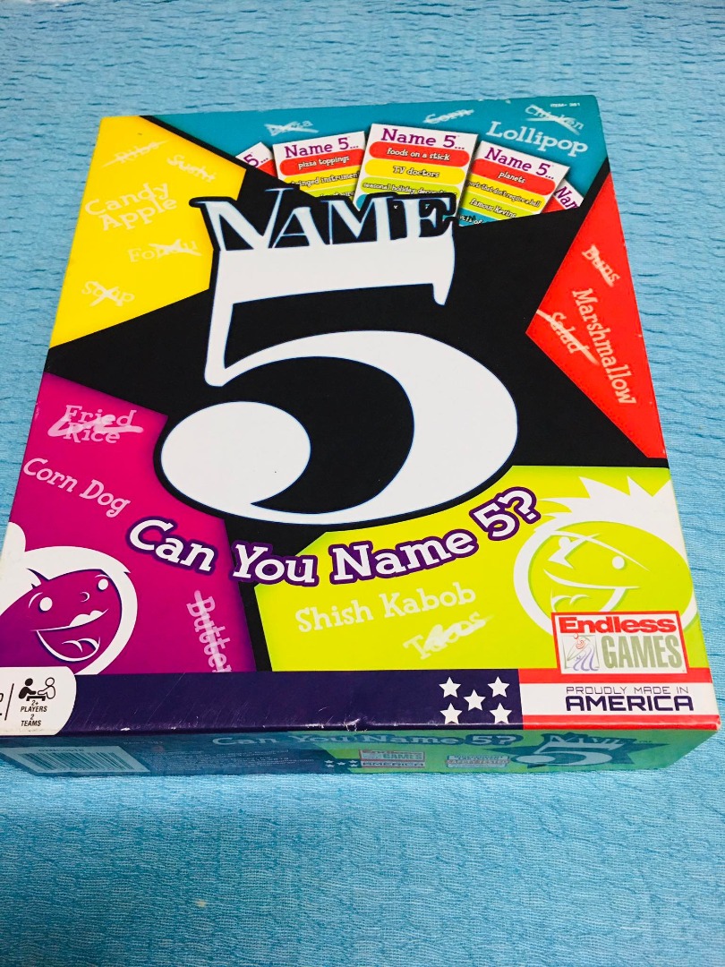 can-you-name-5-hobbies-toys-toys-games-on-carousell