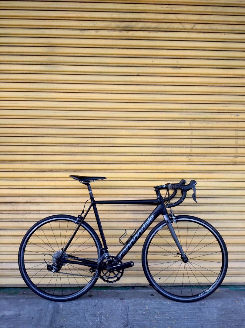 Caad12 graphite 2025