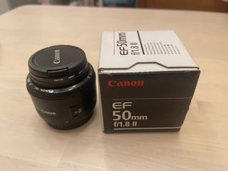 （分類：）位於 。 由 saladbui 提交（商品編號 1199219909，圖片 1）。簡介： 。