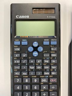 （分類：）位於 。 由 bargainn 提交（商品編號 1199095692，圖片 1）。簡介： 。