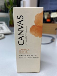 （分類：）位於 。 由 penpen1823 提交（商品編號 1199068417，圖片 1）。簡介： 。