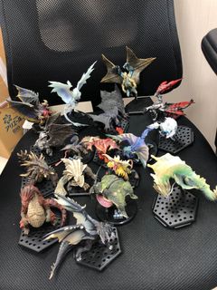 （分類：）位於 。 由 fatjai8366 提交（商品編號 1199142302，圖片 1）。簡介： 。