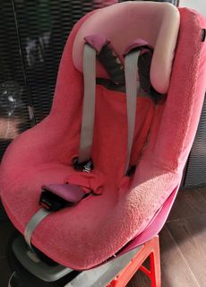(Category: ) located in . Submitted by zara299 (Listing ID 1199101197, Image 1). Description: .