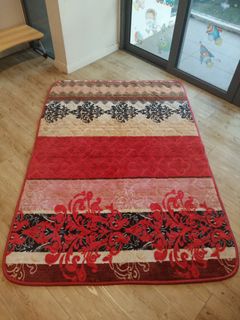 (Category: ) located in . Submitted by nil777 (Listing ID 1199157522, Image 1). Description: .