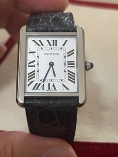 （分類：）位於 。 由 boris5b 提交（商品編號 1199074434，圖片 1）。簡介： 。