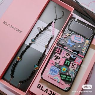 （分類：）位於 。 由 cherry332 提交（商品編號 1199222395，圖片 1）。簡介： 。