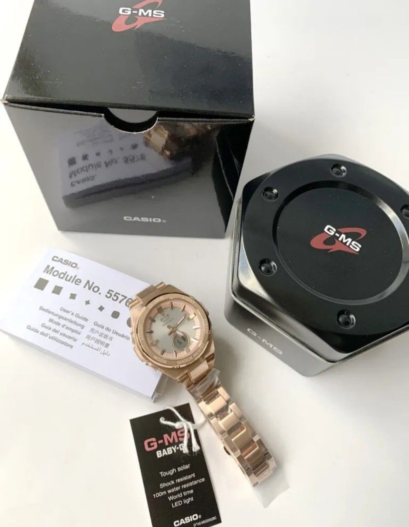 Msgs200dg on sale