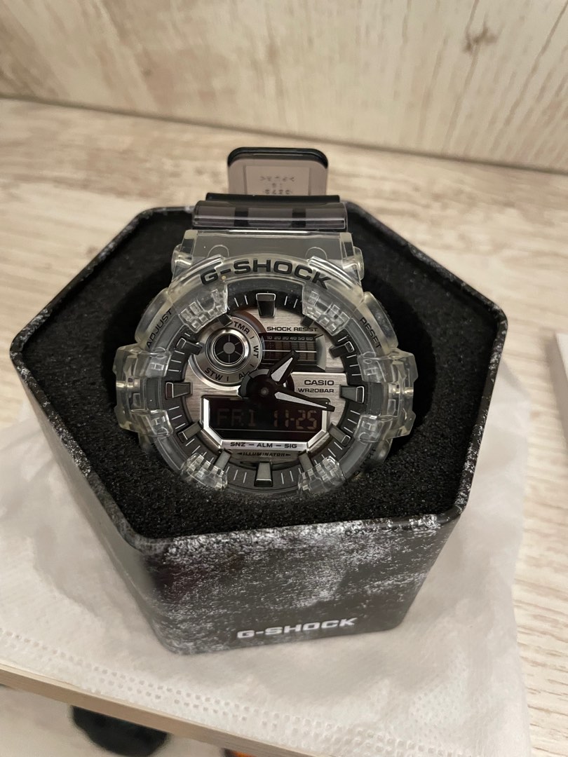 Ga700sk1adr sales