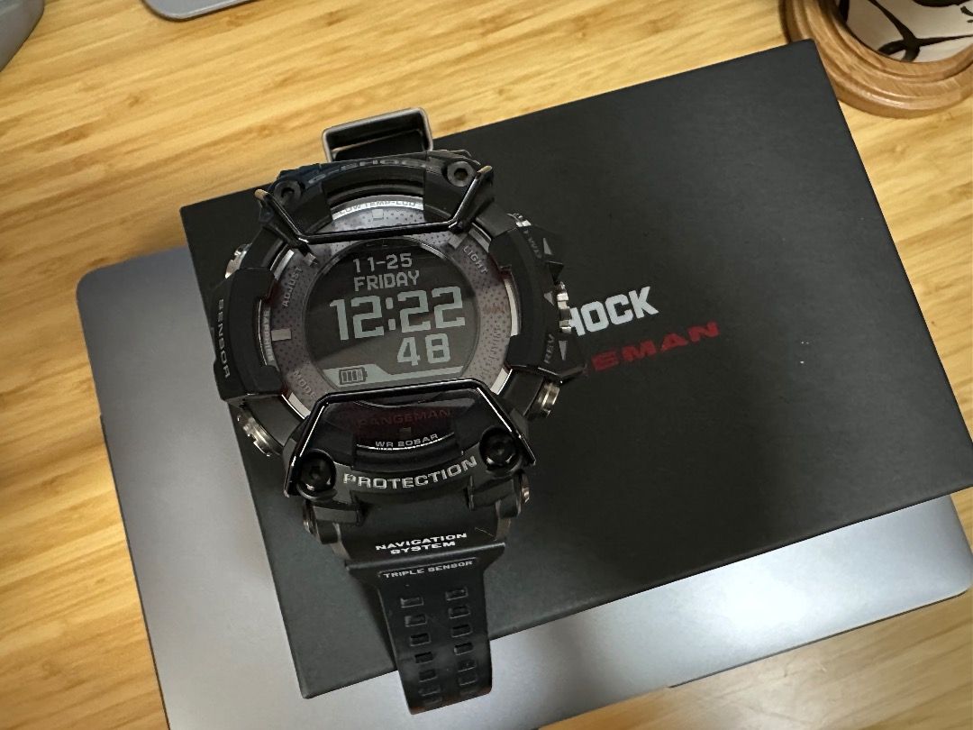 Rangeman bullbars clearance