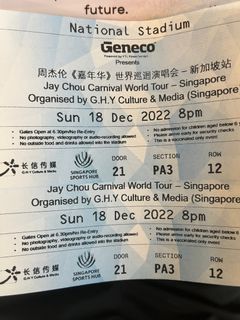 (Category: ) located in . Submitted by lanhai666 (Listing ID 1199104427, Image 1). Description: .