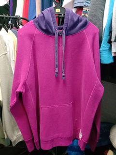 (Category: ) located in . Submitted by wanchai57 (Listing ID 1199168825, Image 1). Description: .