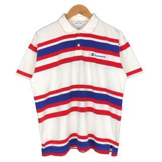 (Category: ) located in . Submitted by spadestore (Listing ID 1199066685, Image 1). Description: .