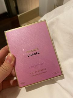 (Category: ) located in . Submitted by claris85 (Listing ID 1194968234, Image 1). Description: .