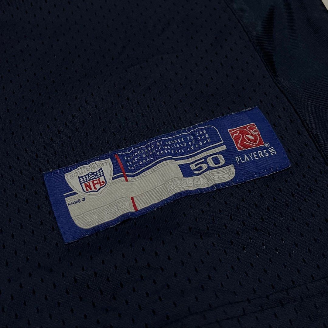 Reebok sales 20 off