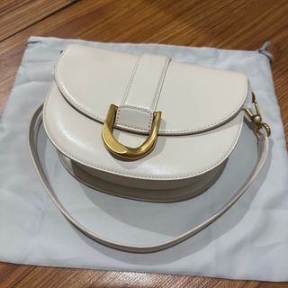 (Kategori: ) berada di . Dikirim oleh buyingsecondhand (ID iklan 1199106210, Gambar 1). Deskripsi: .