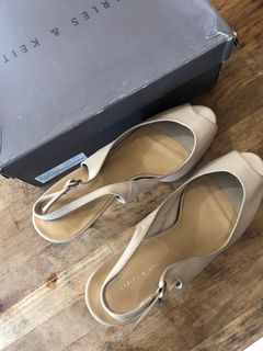 (Kategori: ) berada di . Dikirim oleh ehowalt (ID iklan 1199057080, Gambar 1). Deskripsi: .