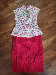 (Category: ) located in . Submitted by gracelourdes (Listing ID 1199118116, Image 1). Description: .