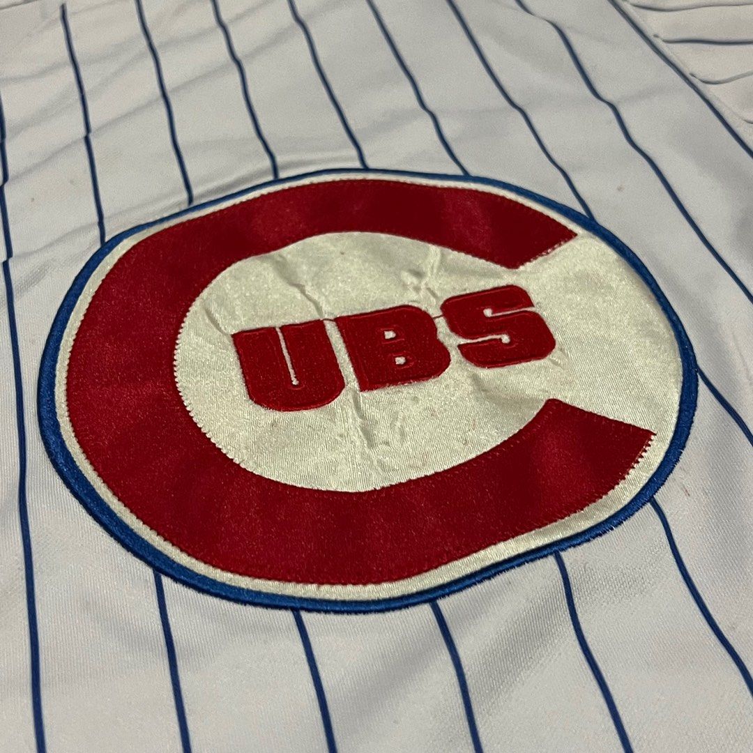 30% OFF Chicago Cubs Mitchell & Ness Ron Santo's Jersey, Men's