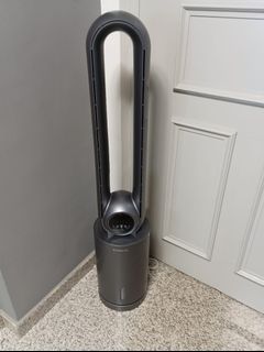 (Category: ) located in . Submitted by ac9677 (Listing ID 1199102755, Image 1). Description: .