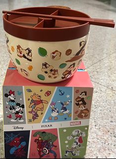 (Category: ) located in . Submitted by cute_estelle (Listing ID 1199201439, Image 1). Description: .