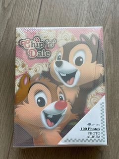 （分類：）位於 。 由 alice890428 提交（商品編號 1199099133，圖片 1）。簡介： 。