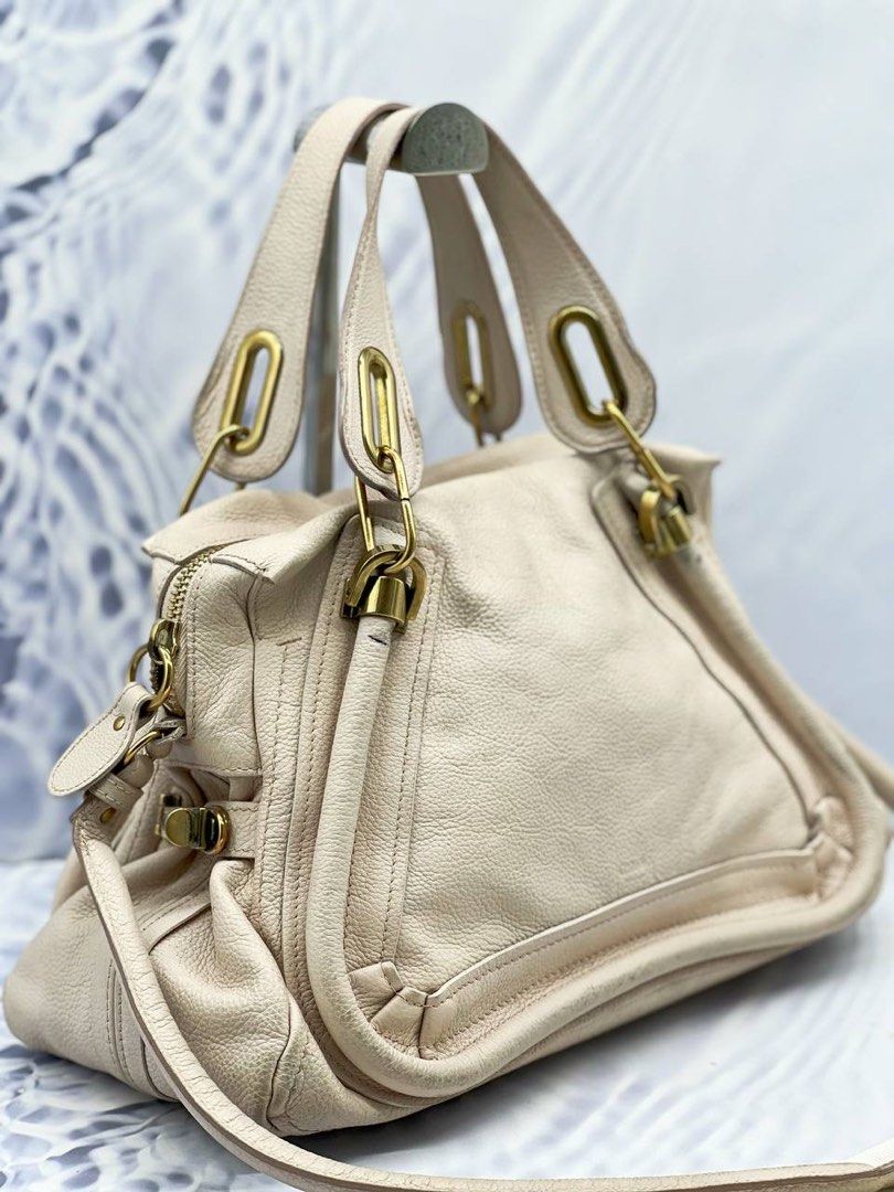 Chloe on sale paraty price