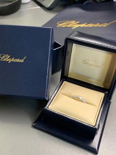 （分類：）位於 。 由 steven_8888 提交（商品編號 1199130592，圖片 1）。簡介： 。