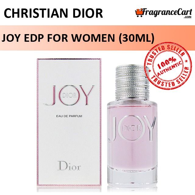 Christian dior joy 30ml shop