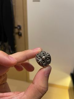 （分類：）位於 。 由 asdfrandomstuff 提交（商品編號 1199158779，圖片 1）。簡介： 。