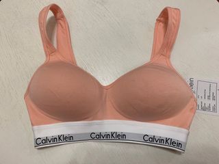 （分類：）位於 。 由 CKTrendThing 提交（商品編號 1199190315，圖片 1）。簡介： 。