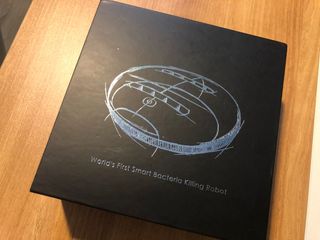 （分類：）位於 。 由 Ycchung9899 提交（商品編號 1199054738，圖片 1）。簡介： 。