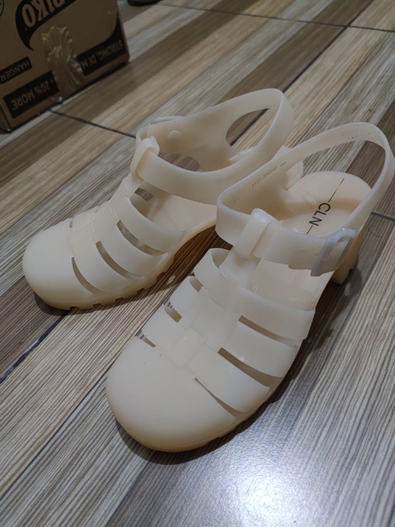 Vionic zadie sales
