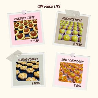 (Category: ) located in . Submitted by bakingwithloves (Listing ID 1199060570, Image 1). Description: .