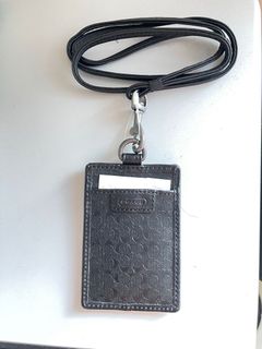 （分類：）位於 。 由 casperjp 提交（商品編號 1199217220，圖片 1）。簡介： 。