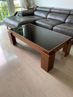 (Category: ) located in . Submitted by teeyee (Listing ID 1199195661, Image 1). Description: .