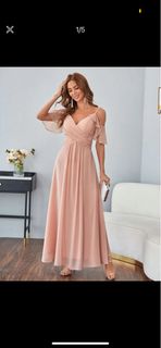 (Category: ) located in . Submitted by mysecondhandgems (Listing ID 1199213987, Image 1). Description: .