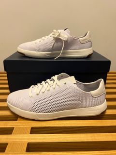 （分類：）位於 。 由 anton0810yu 提交（商品編號 1199070570，圖片 1）。簡介： 。