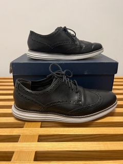 （分類：）位於 。 由 anton0810yu 提交（商品編號 1199074969，圖片 1）。簡介： 。