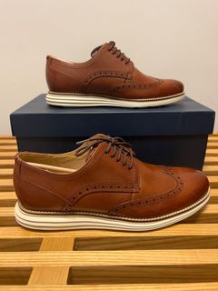 （分類：）位於 。 由 anton0810yu 提交（商品編號 1199070062，圖片 1）。簡介： 。