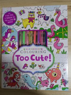 (Category: ) located in . Submitted by y.setiana (Listing ID 1199172805, Image 1). Description: .