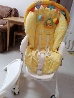 （分類：）位於 。 由 wwsze 提交（商品編號 1199218667，圖片 1）。簡介： 。
